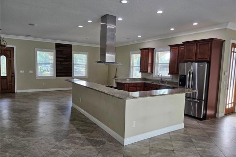 Villa ou maison à louer à Tarpon Springs, Floride: 2 chambres, 149.02 m2 № 1625402 - photo 19