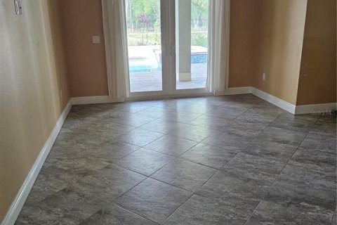 Villa ou maison à louer à Tarpon Springs, Floride: 2 chambres, 149.02 m2 № 1625402 - photo 27