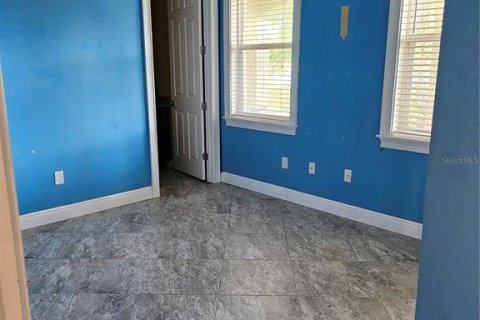 Villa ou maison à louer à Tarpon Springs, Floride: 2 chambres, 149.02 m2 № 1625402 - photo 25