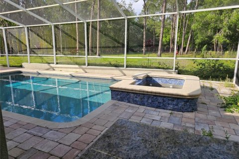 Villa ou maison à louer à Tarpon Springs, Floride: 2 chambres, 149.02 m2 № 1625402 - photo 14