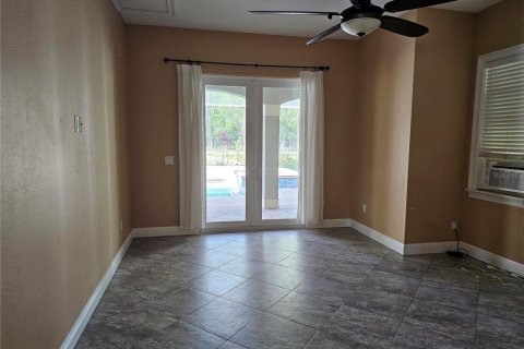 Villa ou maison à louer à Tarpon Springs, Floride: 2 chambres, 149.02 m2 № 1625402 - photo 26