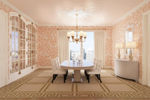 Copropriété à vendre à West Palm Beach, Floride: 3 chambres, 406.91 m2 № 2087737 - photo 7
