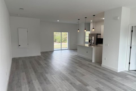 Casa en venta en Ocala, Florida, 4 dormitorios, 177.63 m2 № 1552105 - foto 3