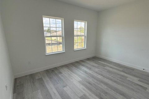 Casa en venta en Ocala, Florida, 4 dormitorios, 177.63 m2 № 1552105 - foto 18