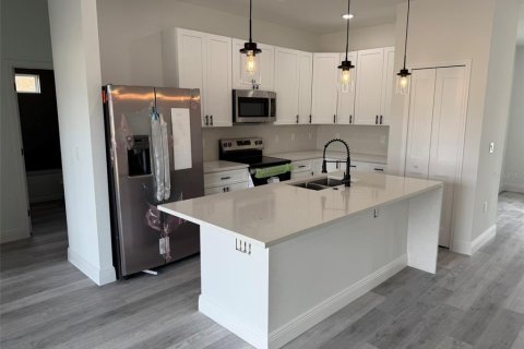 Casa en venta en Ocala, Florida, 4 dormitorios, 177.63 m2 № 1552105 - foto 5