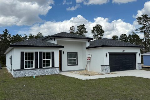 Casa en venta en Ocala, Florida, 4 dormitorios, 177.63 m2 № 1552105 - foto 27