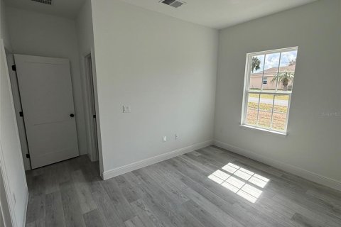 Casa en venta en Ocala, Florida, 4 dormitorios, 177.63 m2 № 1552105 - foto 16