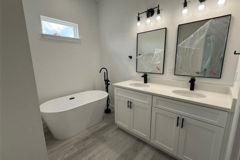 Casa en venta en Ocala, Florida, 4 dormitorios, 177.63 m2 № 1552105 - foto 13
