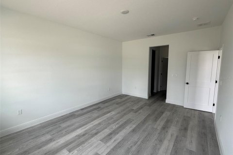 Casa en venta en Ocala, Florida, 4 dormitorios, 177.63 m2 № 1552105 - foto 7