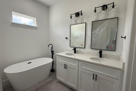 Casa en venta en Ocala, Florida, 4 dormitorios, 177.63 m2 № 1552105 - foto 12