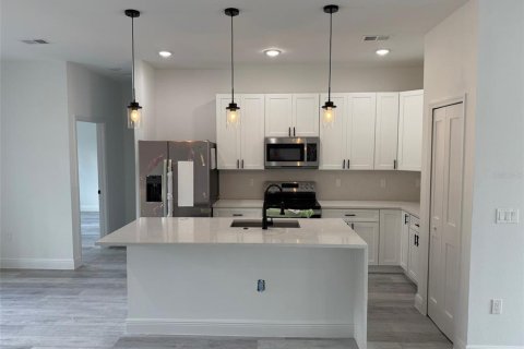 Casa en venta en Ocala, Florida, 4 dormitorios, 177.63 m2 № 1552105 - foto 4