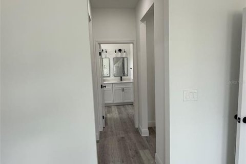Casa en venta en Ocala, Florida, 4 dormitorios, 177.63 m2 № 1552105 - foto 8