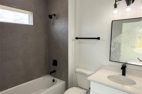 Casa en venta en Ocala, Florida, 4 dormitorios, 177.63 m2 № 1552105 - foto 17