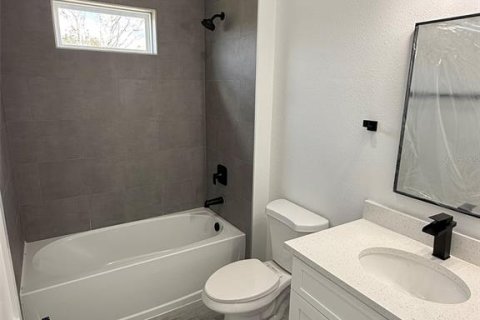 Casa en venta en Ocala, Florida, 4 dormitorios, 177.63 m2 № 1552105 - foto 20