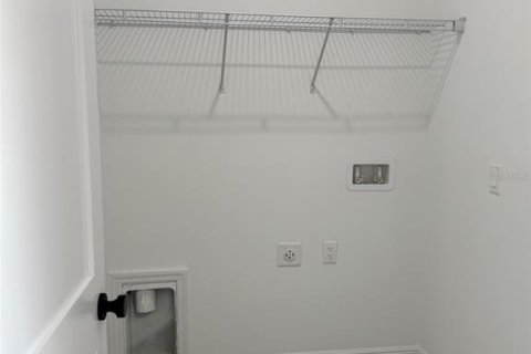 Casa en venta en Ocala, Florida, 4 dormitorios, 177.63 m2 № 1552105 - foto 23
