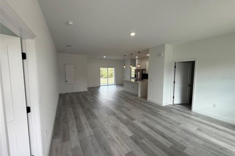 Casa en venta en Ocala, Florida, 4 dormitorios, 177.63 m2 № 1552105 - foto 2