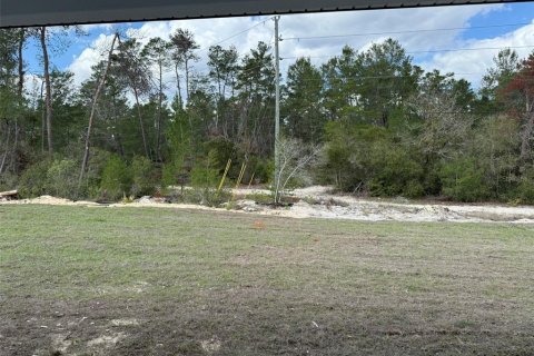 Casa en venta en Ocala, Florida, 4 dormitorios, 177.63 m2 № 1552105 - foto 26