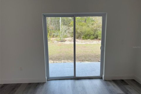 Casa en venta en Ocala, Florida, 4 dormitorios, 177.63 m2 № 1552105 - foto 25