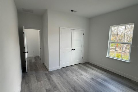 Casa en venta en Ocala, Florida, 4 dormitorios, 177.63 m2 № 1552105 - foto 21