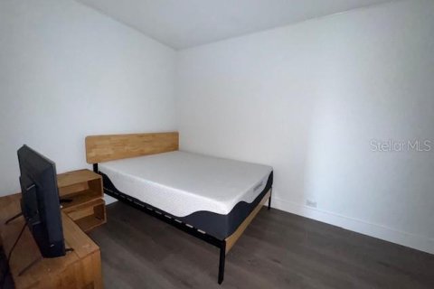 Appartement à louer à Leesburg, Floride: 1 chambre, 69.68 m2 № 1834631 - photo 7