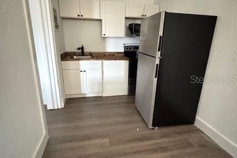 Appartement à louer à Leesburg, Floride: 1 chambre, 69.68 m2 № 1834631 - photo 3