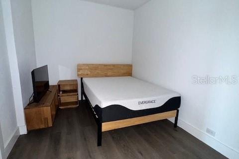 Appartement à louer à Leesburg, Floride: 1 chambre, 69.68 m2 № 1834631 - photo 6