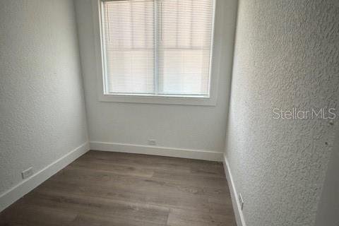 Appartement à louer à Leesburg, Floride: 1 chambre, 69.68 m2 № 1834631 - photo 2