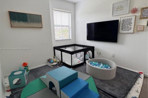 House in Homestead, Florida 3 bedrooms, 161.65 sq.m. № 1830412 - photo 14