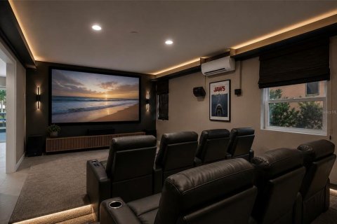 Casa en venta en Longboat Key, Florida, 6 dormitorios, 434.41 m2 № 2259450 - foto 17