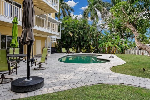 Casa en venta en Longboat Key, Florida, 6 dormitorios, 434.41 m2 № 2259450 - foto 6