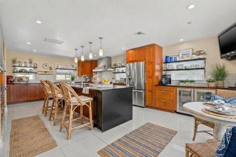 Casa en venta en Longboat Key, Florida, 6 dormitorios, 434.41 m2 № 2259450 - foto 19