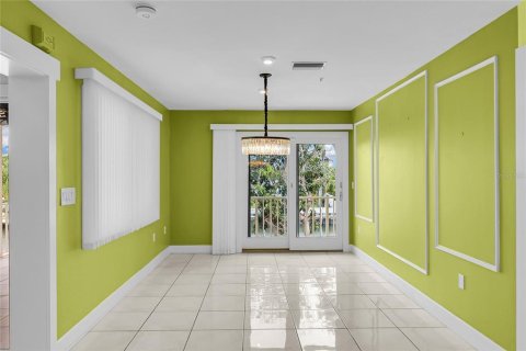 Casa en venta en Longboat Key, Florida, 6 dormitorios, 434.41 m2 № 2259450 - foto 26