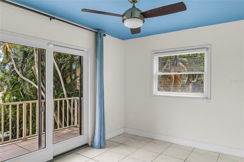 Casa en venta en Longboat Key, Florida, 6 dormitorios, 434.41 m2 № 2259450 - foto 30