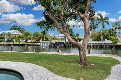 Casa en venta en Longboat Key, Florida, 6 dormitorios, 434.41 m2 № 2259450 - foto 10