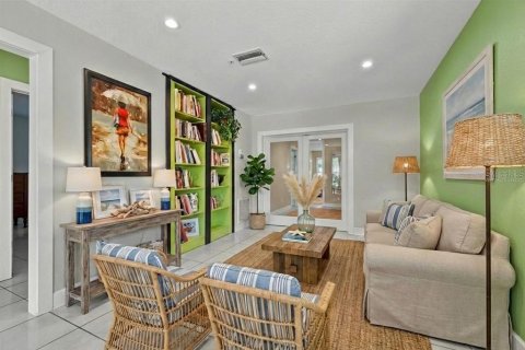 Casa en venta en Longboat Key, Florida, 6 dormitorios, 434.41 m2 № 2259450 - foto 25