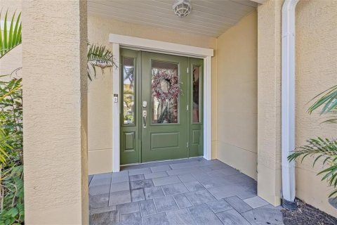 Casa en venta en Longboat Key, Florida, 6 dormitorios, 434.41 m2 № 2259450 - foto 13