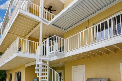 Casa en venta en Longboat Key, Florida, 6 dormitorios, 434.41 m2 № 2259450 - foto 12