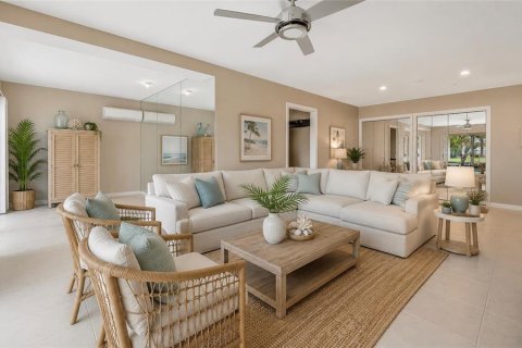 Casa en venta en Longboat Key, Florida, 6 dormitorios, 434.41 m2 № 2259450 - foto 16