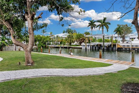 Casa en venta en Longboat Key, Florida, 6 dormitorios, 434.41 m2 № 2259450 - foto 7