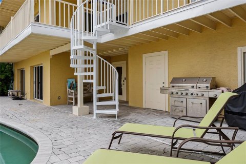 Casa en venta en Longboat Key, Florida, 6 dormitorios, 434.41 m2 № 2259450 - foto 11
