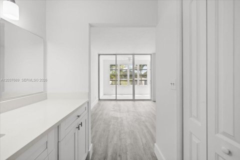 Condominio en alquiler en Davie, Florida, 1 dormitorio, 65.03 m2 № 2169008 - foto 12