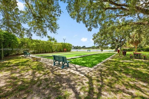 Condominio en alquiler en Davie, Florida, 1 dormitorio, 65.03 m2 № 2169008 - foto 23
