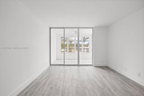 Condominio en alquiler en Davie, Florida, 1 dormitorio, 65.03 m2 № 2169008 - foto 10
