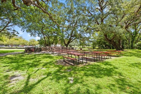 Condominio en alquiler en Davie, Florida, 1 dormitorio, 65.03 m2 № 2169008 - foto 25