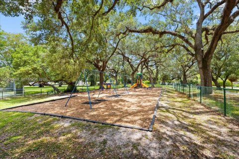 Condominio en alquiler en Davie, Florida, 1 dormitorio, 65.03 m2 № 2169008 - foto 24