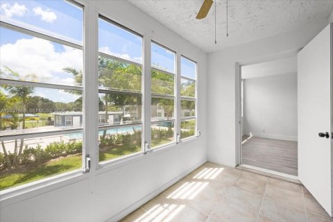 Condominio en alquiler en Davie, Florida, 1 dormitorio, 65.03 m2 № 2169008 - foto 8