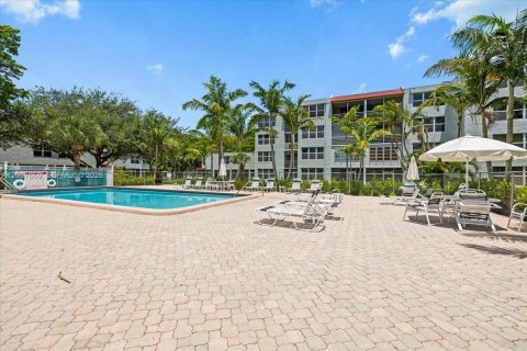 Condominio en alquiler en Davie, Florida, 1 dormitorio, 65.03 m2 № 2169008 - foto 18