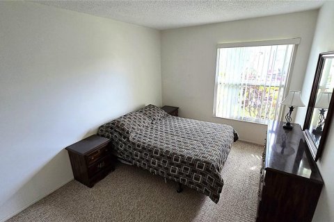 Купить кондоминиум в Холидэй, Флорида 6 комнат, 76.64м2, № 1813507 - фото 12