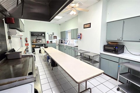 Купить кондоминиум в Холидэй, Флорида 6 комнат, 76.64м2, № 1813507 - фото 30
