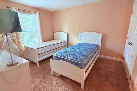 Casa en venta en Davenport, Florida, 6 dormitorios, 275.27 m2 № 2422819 - foto 23